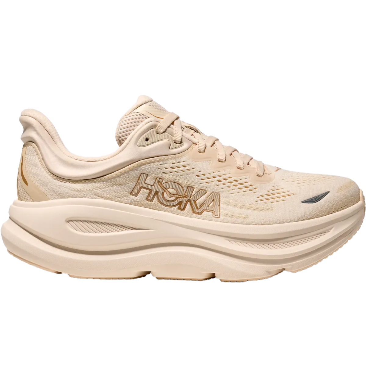 Women's Bondi 9 alternate view