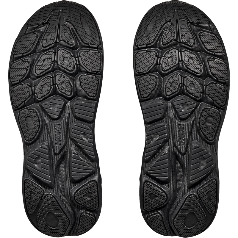 Women's Clifton 10, Hoka Women's Clifton 10 Extra Wide  bottom