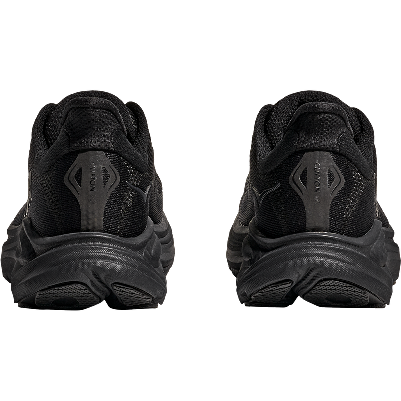 Women's Clifton 10, Hoka Women's Clifton 10 heels