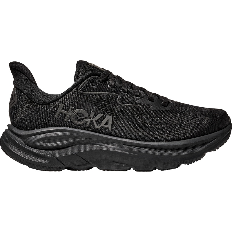 Women's Clifton 10, Featured Image