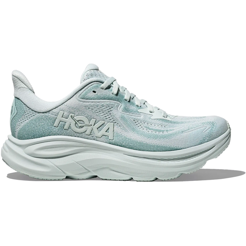 Women's Clifton 10, Featured Image