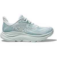 Running Shoe Deals