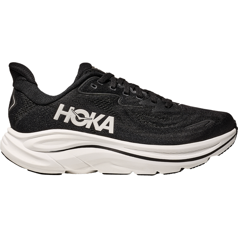 Women's Clifton 10 Wide, Featured Image