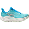 SKYW-Skyward Blue/Cielo Blue