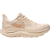 VCH-Vanilla/Birch