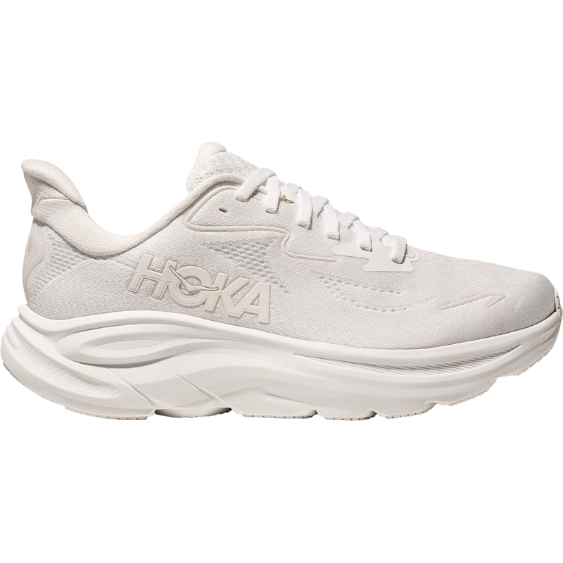 Women's Clifton 10 Wide, Featured Image