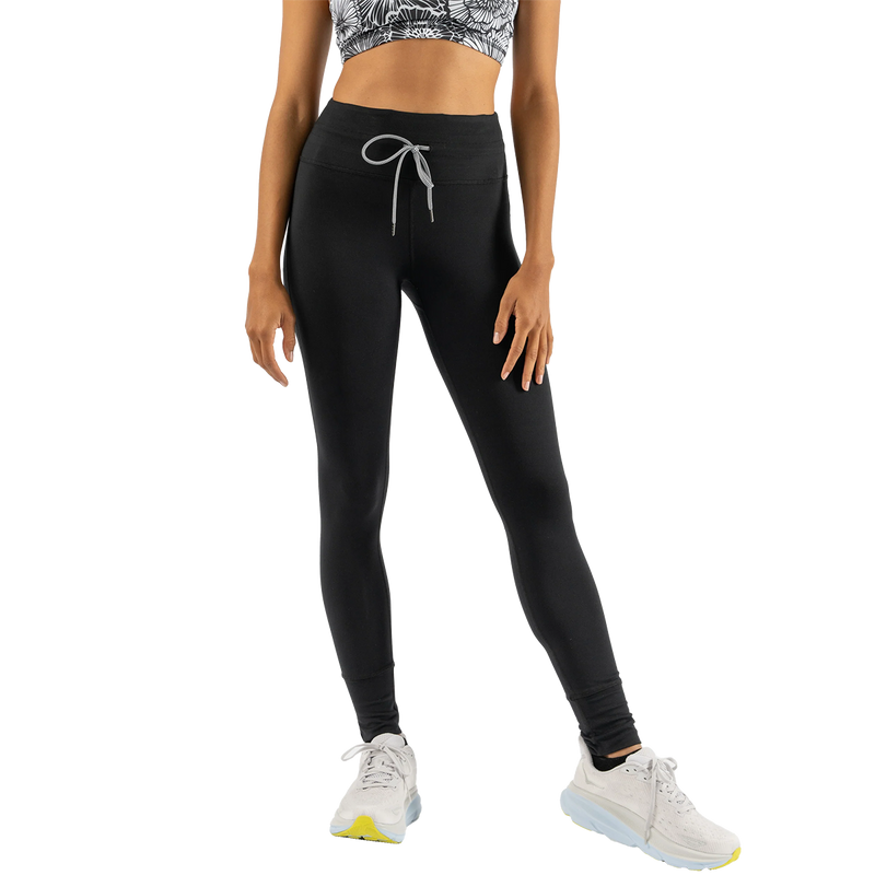 Women's EZ Tight High Rise, Featured Image