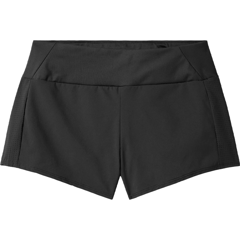 Women's Tried N' True 2.5", Featured Image