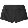 001-Black