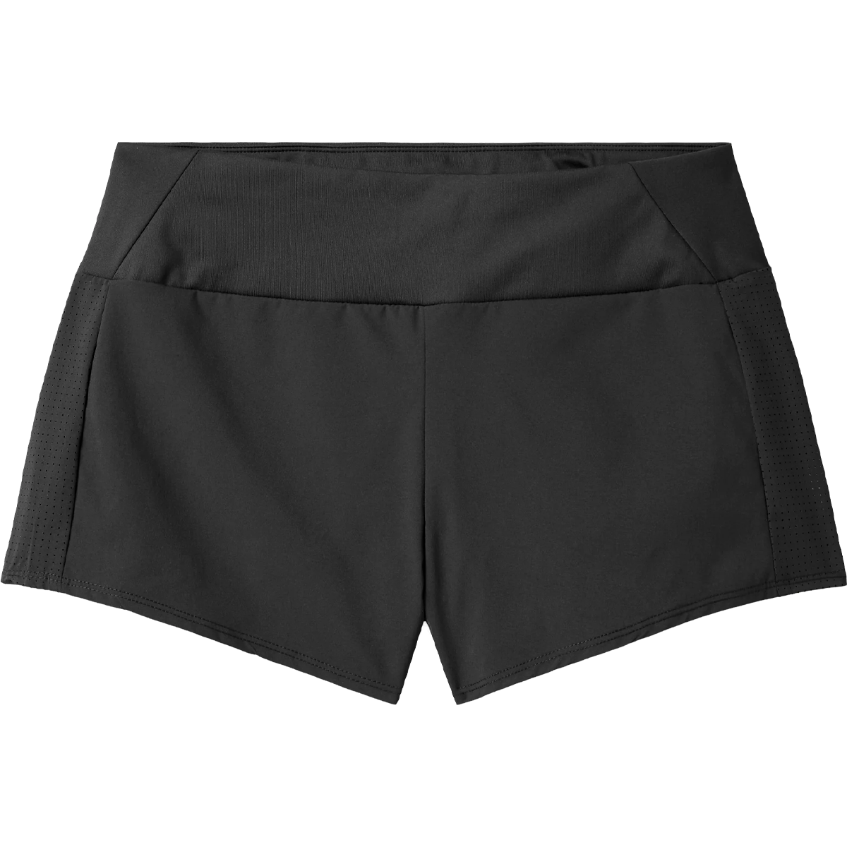 Women's Tried N' True 2.5
