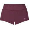 684-Mauve