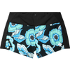 960-Opal Floral