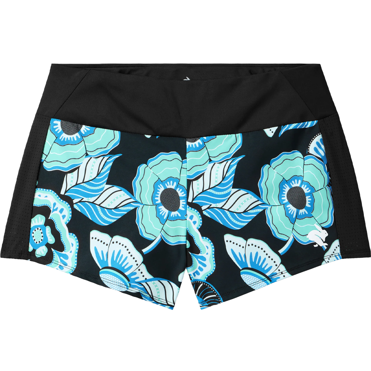 Women's Tried N' True 2.5
