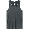 002-Black Charcoal