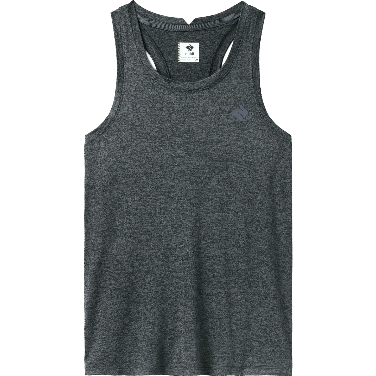 Women's EZ Tank alternate view