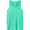 386-Opal