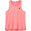660-Strawberry Pink