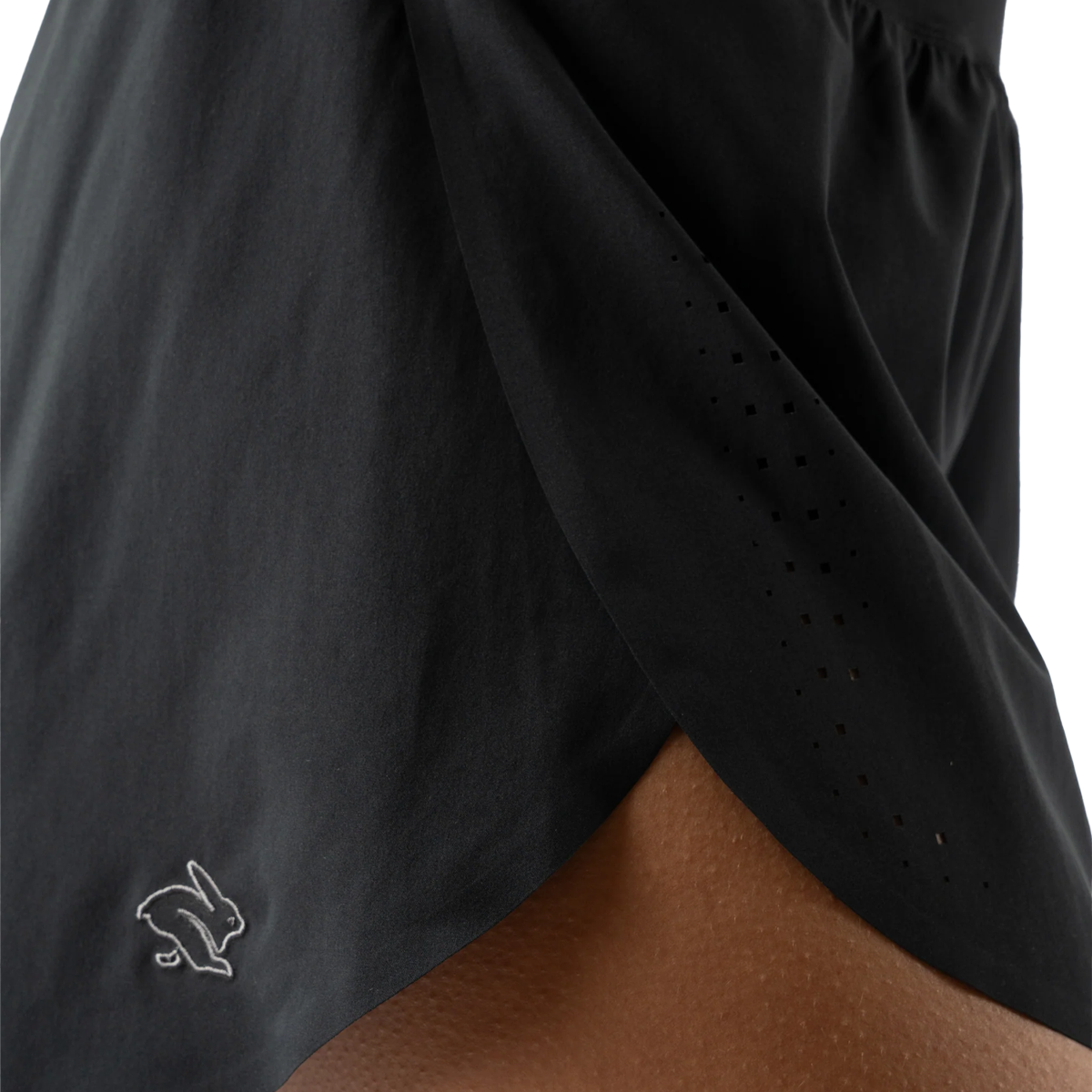 Women's Float N' Fly 3