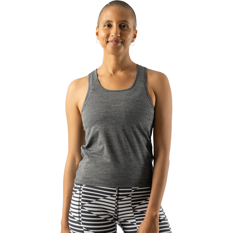 Women's Flow State Tank, Featured Image