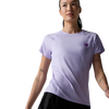527-Pastel Lilac