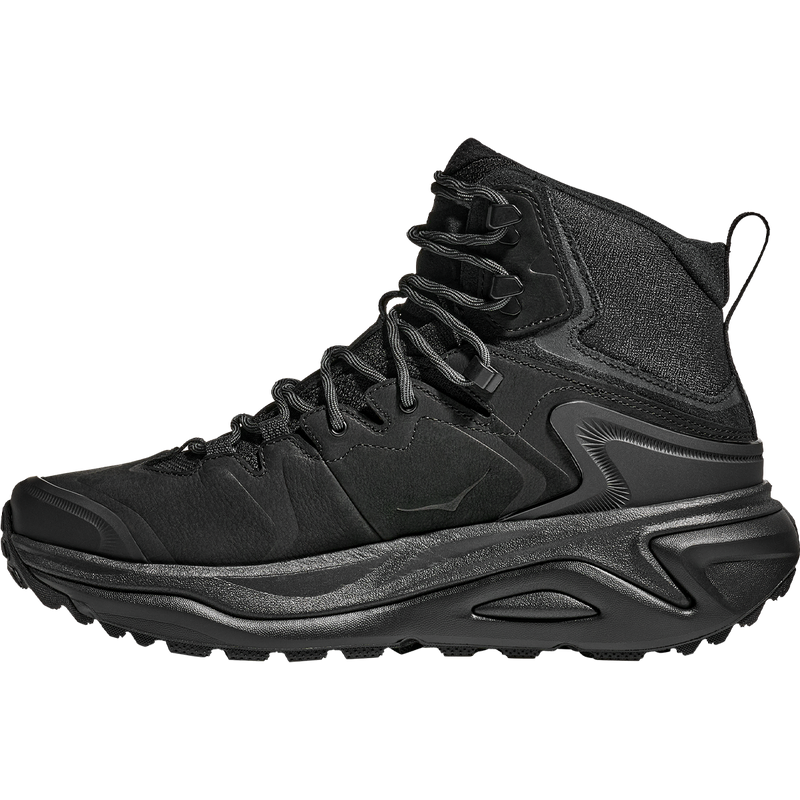 Men's Kaha 3 GTX