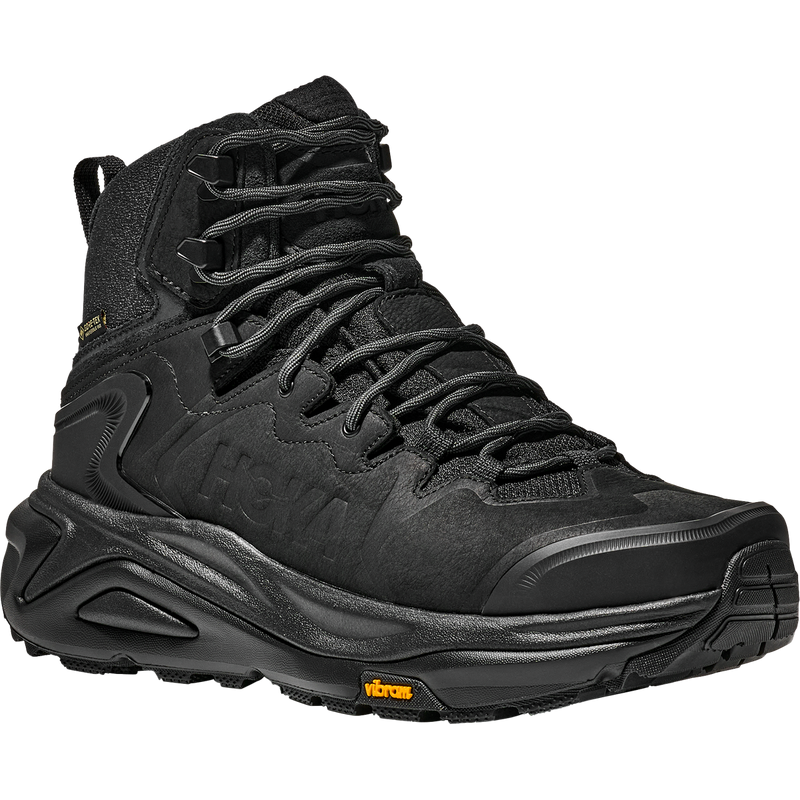 Men's Kaha 3 GTX
