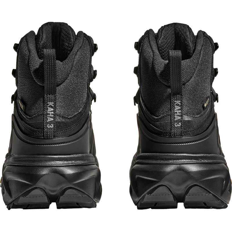 Men's Kaha 3 GTX