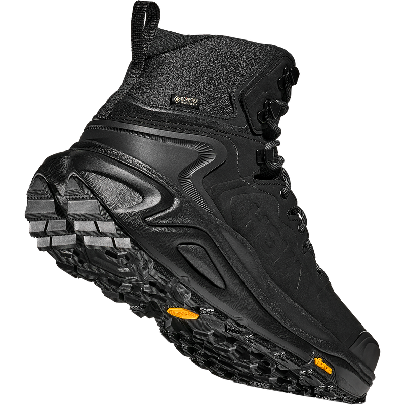 Men's Kaha 3 GTX