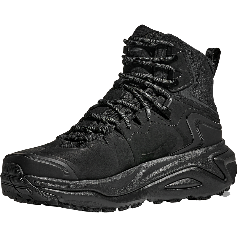 Men's Kaha 3 GTX