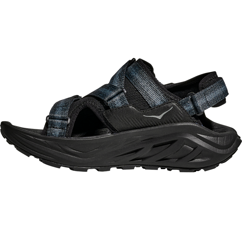Men's Infini Hike TC, Hoka Men's Infini Hike TC side