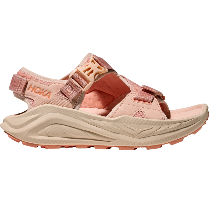 Women's Infini Hike TC