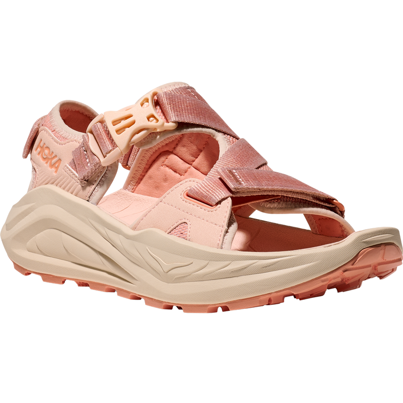 Women's Infini Hike TC