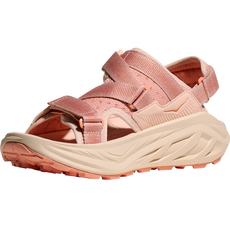 Women's Infini Hike TC