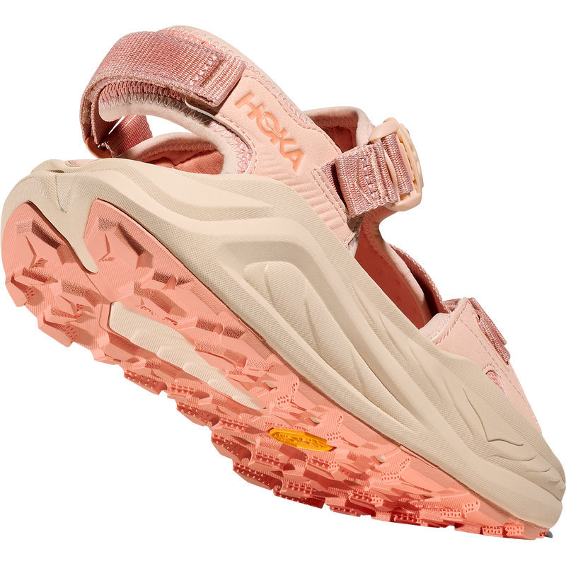 Women's Infini Hike TC