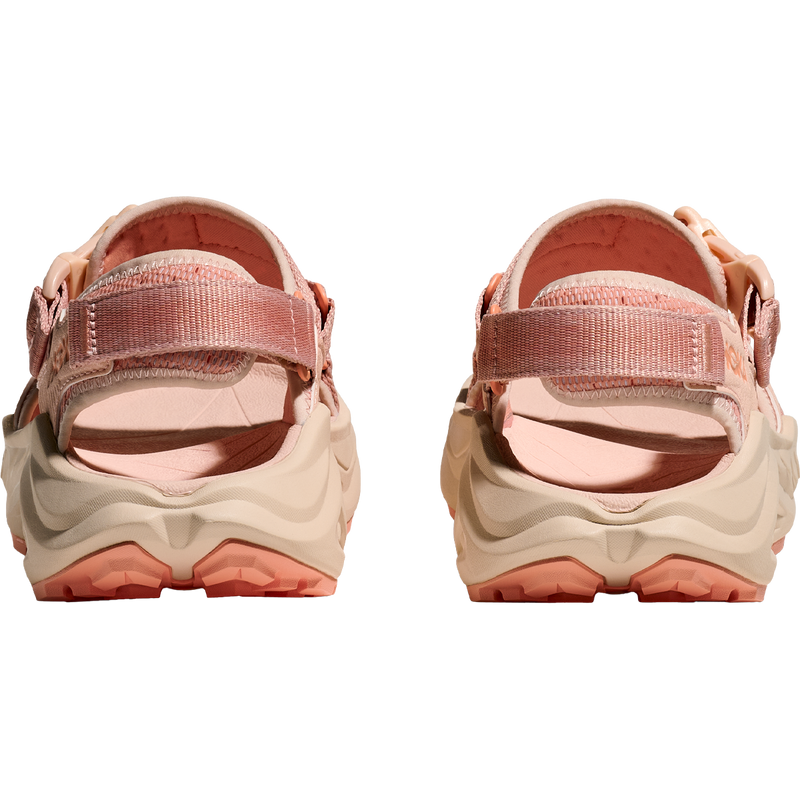 Women's Infini Hike TC