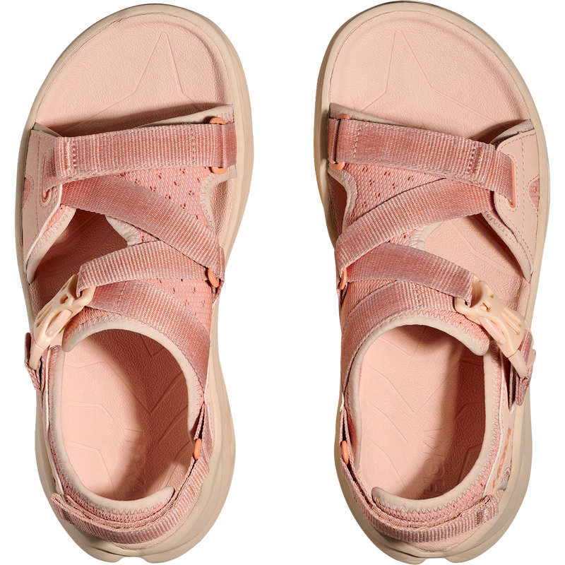 Women's Infini Hike TC