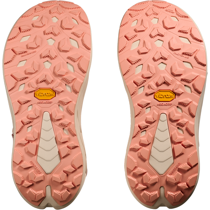 Women's Infini Hike TC