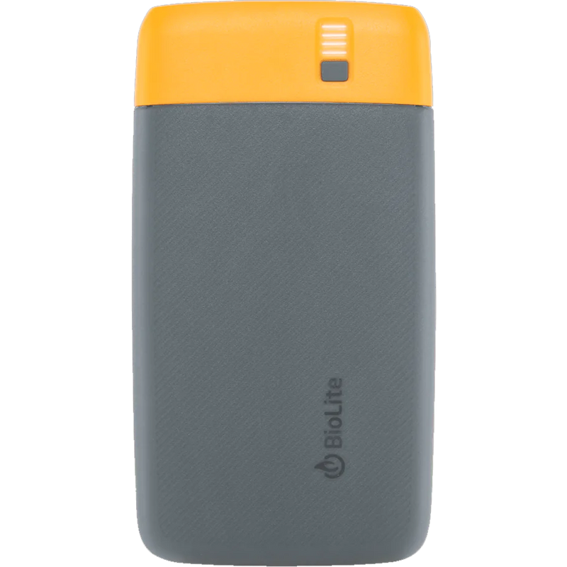Charge 40 PD, Featured Image