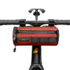 Rust Red