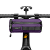 Sterling Violet
