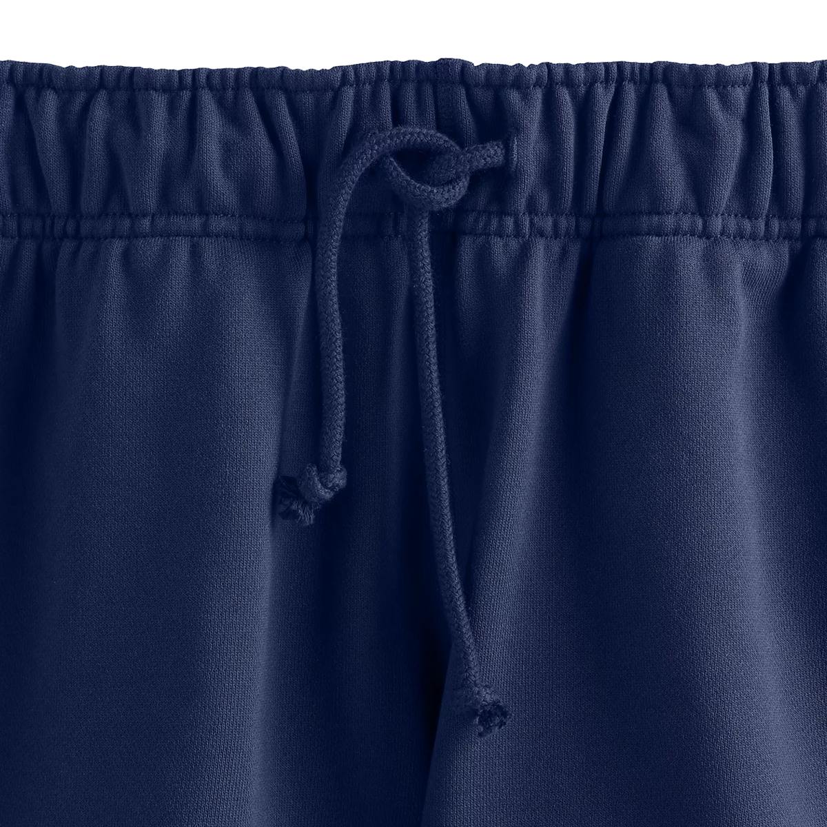 Men's Athletics French Terry 5