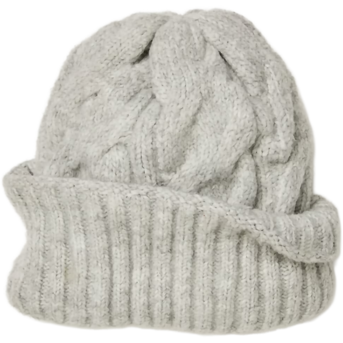 Women's Coast Line Beanie alternate view