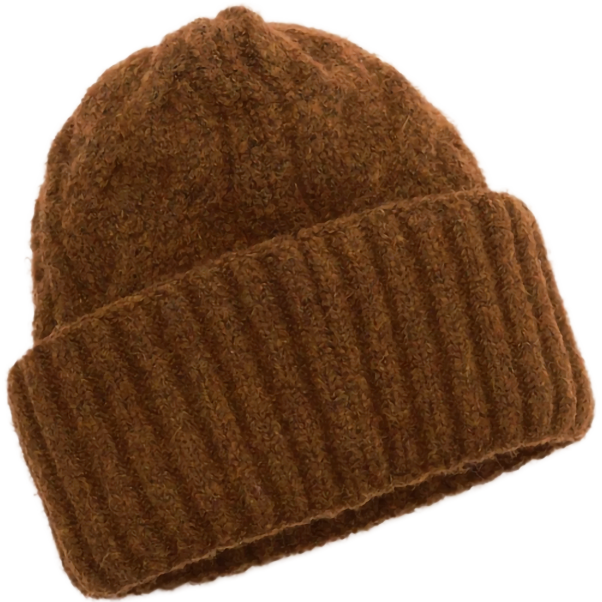 Women's Coast Line Beanie alternate view