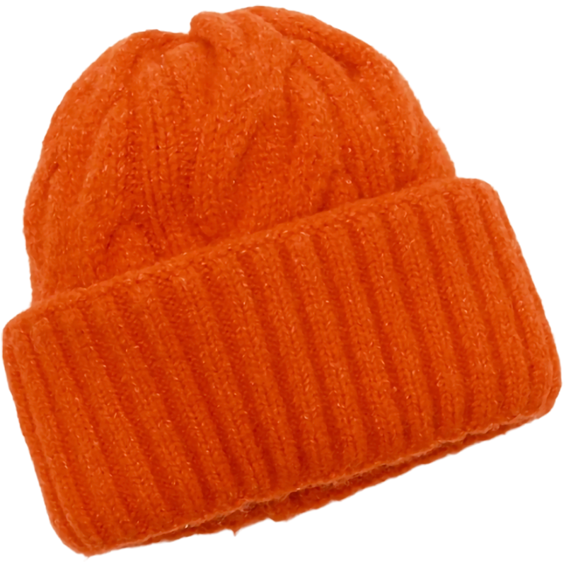 Women's Coast Line Beanie, Featured Image