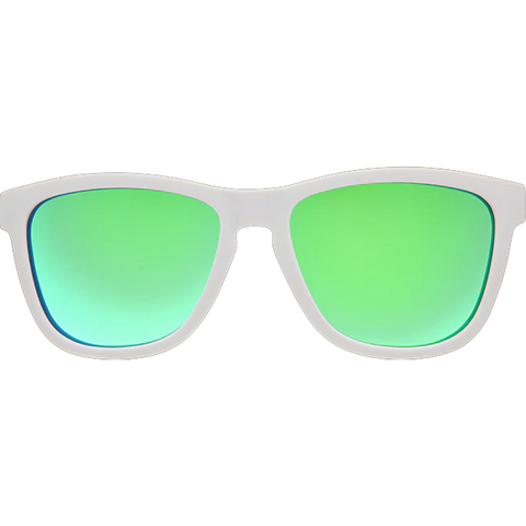 OG - Yosemite National Park