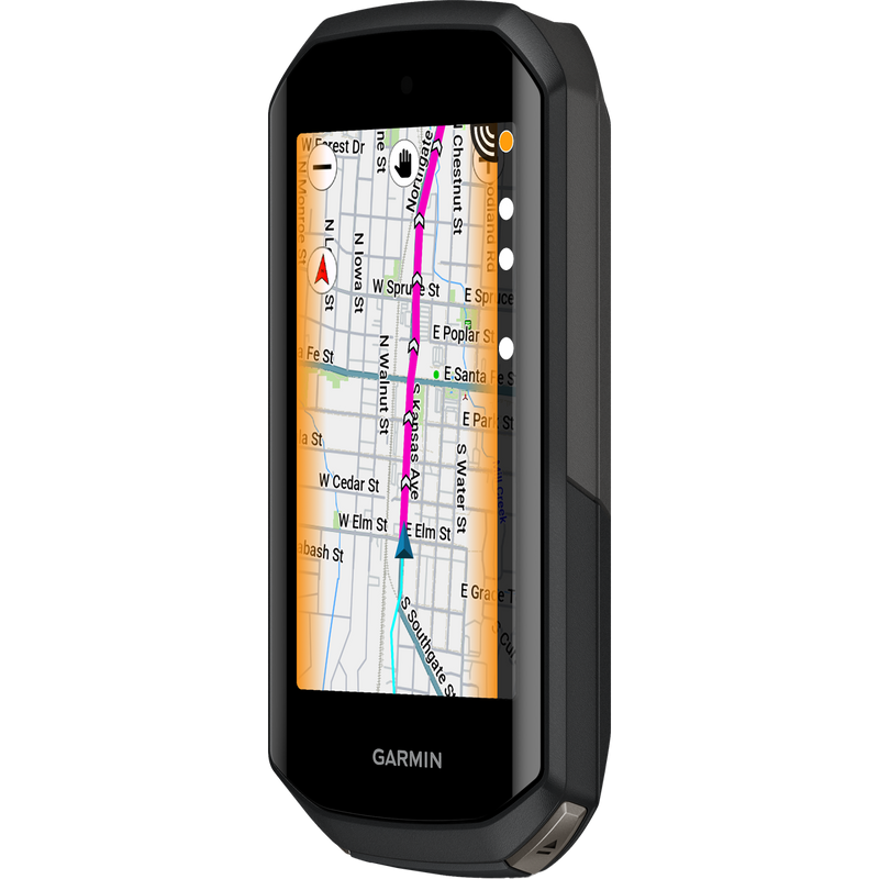 Edge 1050 Premium Bike Computer, Garmin Edge 1050 Premium Bike Computer gps