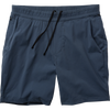 430-Moon Blue