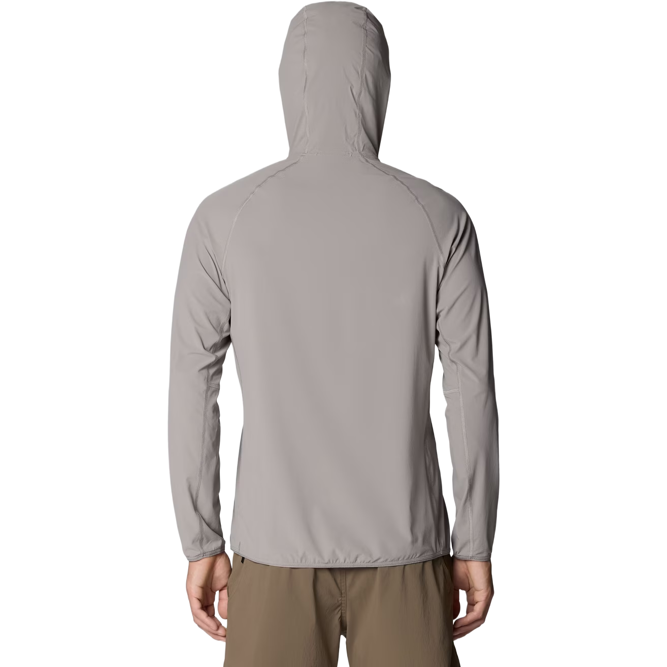 Men's Sunshield Hoody alternate view