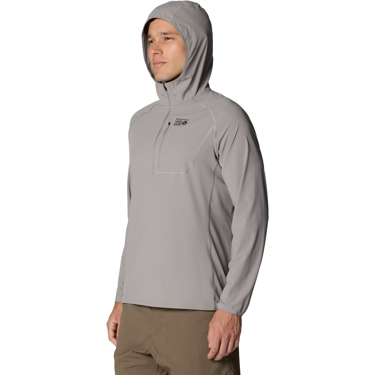 Men's Sunshield Hoody alternate view