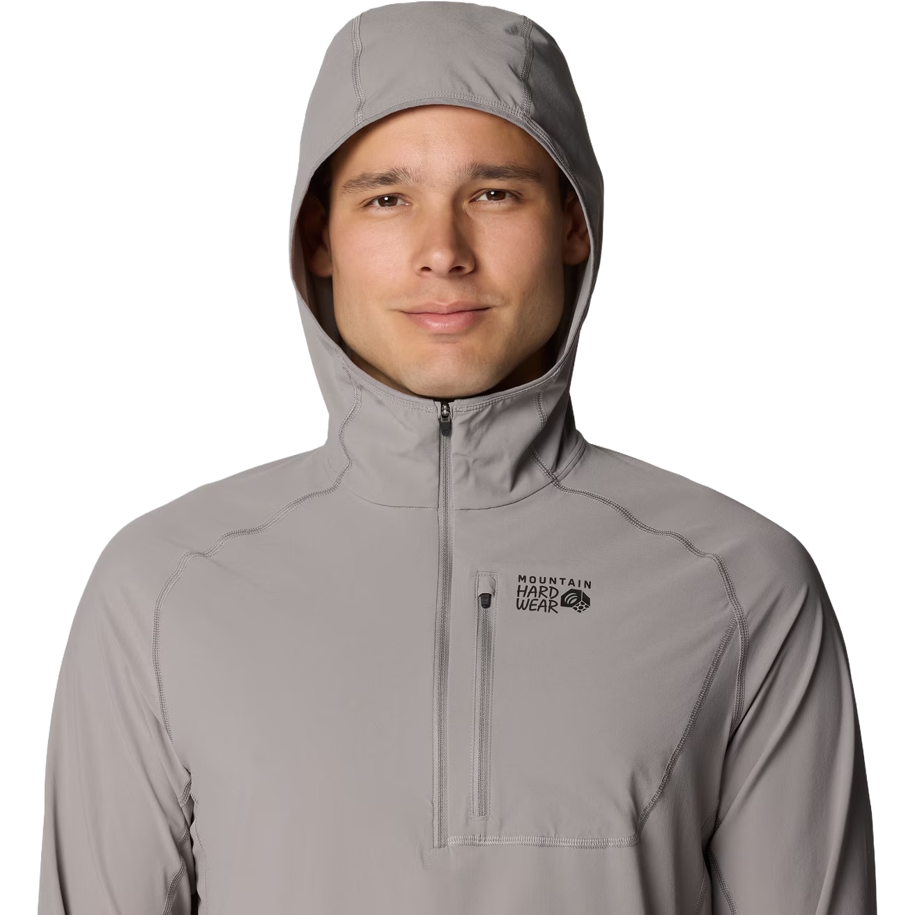 Men's Sunshield Hoody alternate view
